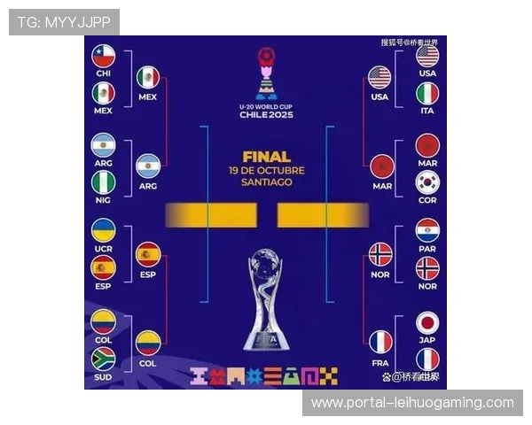 挪威U20世界杯失利法国 阿根廷独立战胜拉努斯稳居阿甲前三