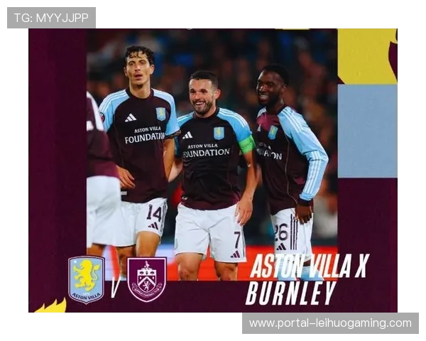 维拉若胜热刺将稳固英超前四席位连胜成色尽显竞争力