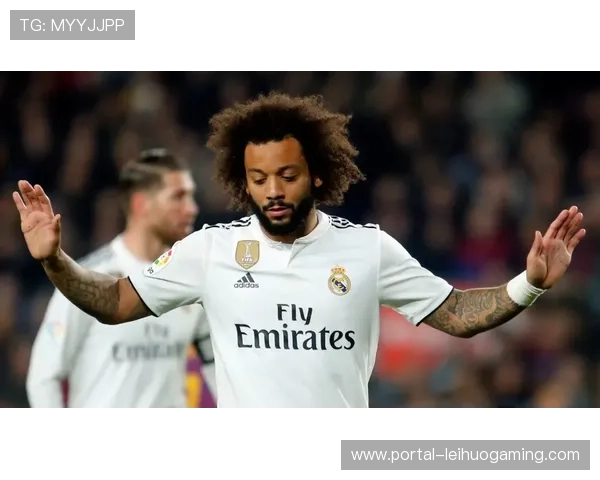 冬窗欧冠球员市场动态：潜在转会目标浮出水面