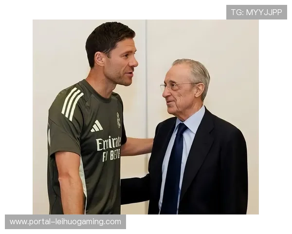 克洛普回应皇马帅位传闻：此事与我无关，对阿隆索离任感到意外