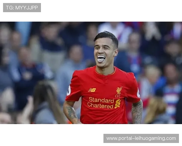 前巴萨中场吉奥瓦尼：维尼修斯只是普通球员，没有决定性能力