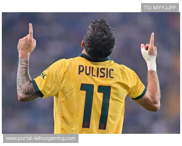 国际米兰3-2尤文图斯，劳塔罗18球领跑射手榜