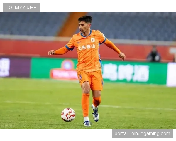 中超新赛季跑动数据报告发布,场均高强度跑距离较去年同期增长8%