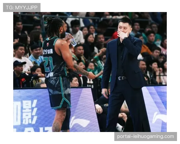 沈阳赛区通过验收,将首次承办CBA季后赛阶段比赛