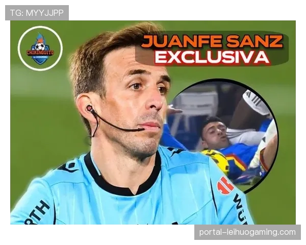 专栏:VAR再次成为焦点,本轮两次取消进球的判罚引热议