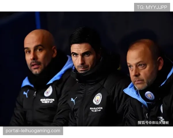 数据深挖：对比瓜迪奥拉与阿尔瓜西尔执教球队在比赛最后15分钟的跑动数据差异