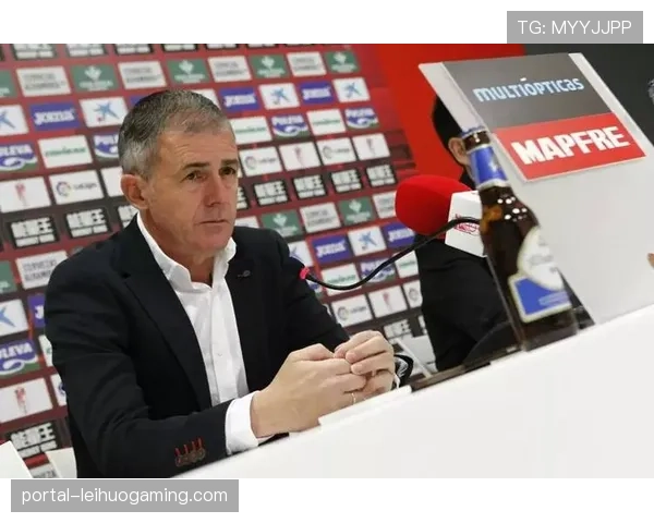 卡洛斯嘲讽裁判任命国王杯决赛，西甲裁判委员会面临舆论压力